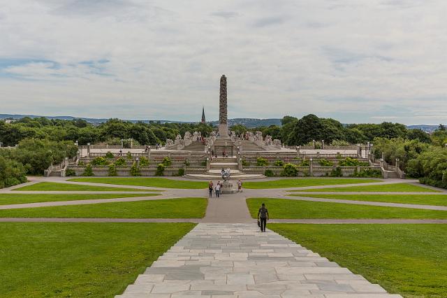 114 Oslo, vigelandpark.jpg